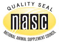 nasc-what-it-means-to-you-and-your-horse