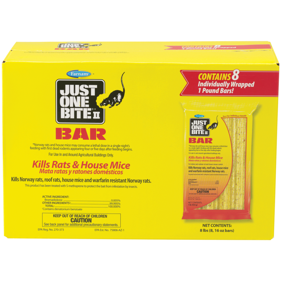 JustOneBiteIIBars_100504295_1