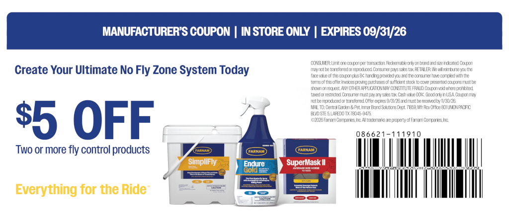 farnam-fly-control-coupon-9-31-26
