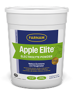 Apple Elite Powder