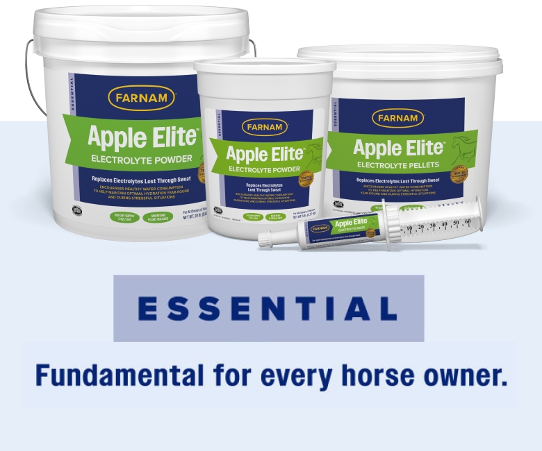 mobile-farn-apple-elite-landing-hero