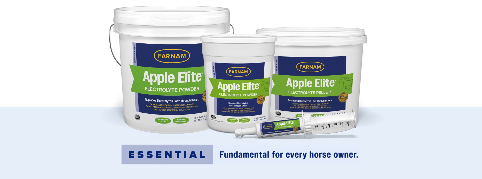 xl-desktop-farn-apple-elite-landing-hero