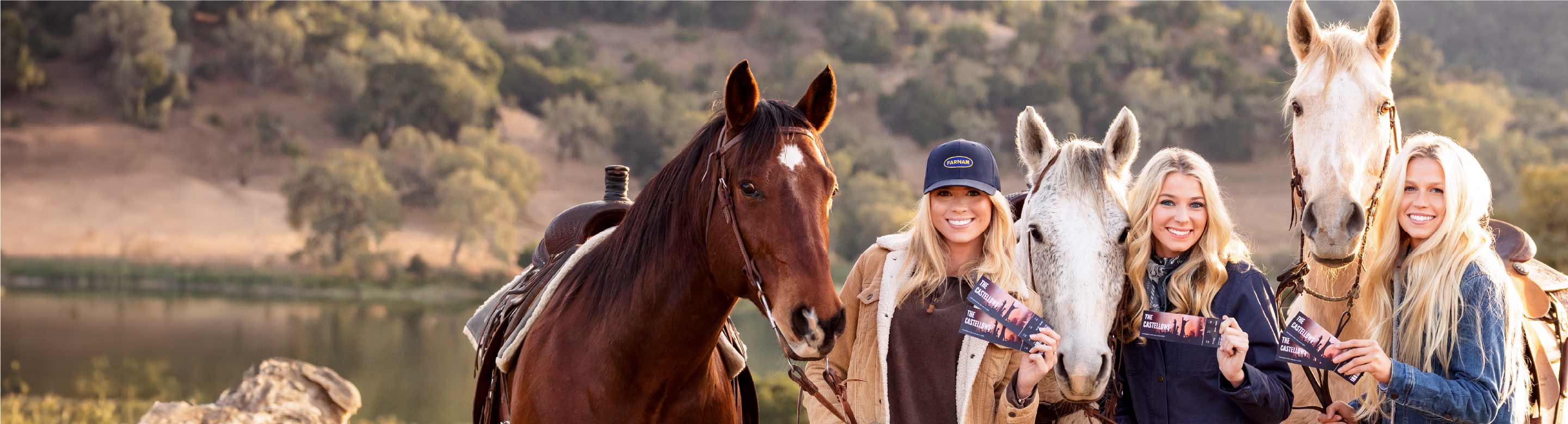 castellows-sweepstakes-herod