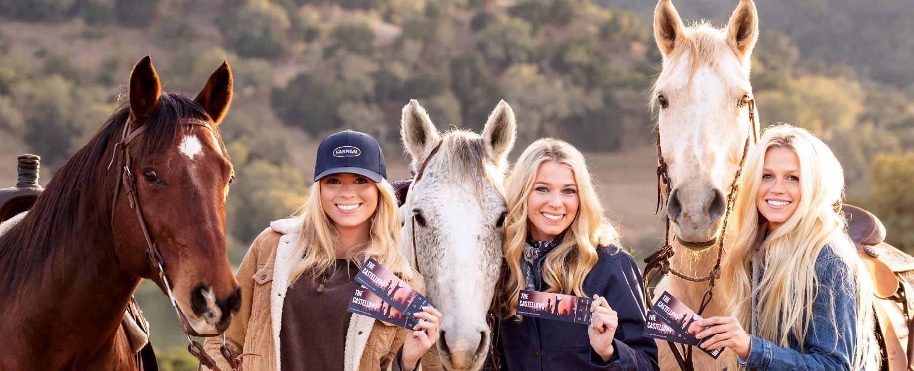 castellows-sweepstakes-herom