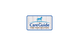Farnam Care Guide logo