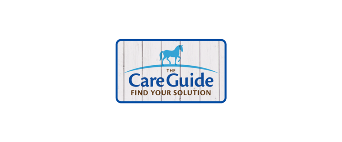 Farnam Care Guide logo