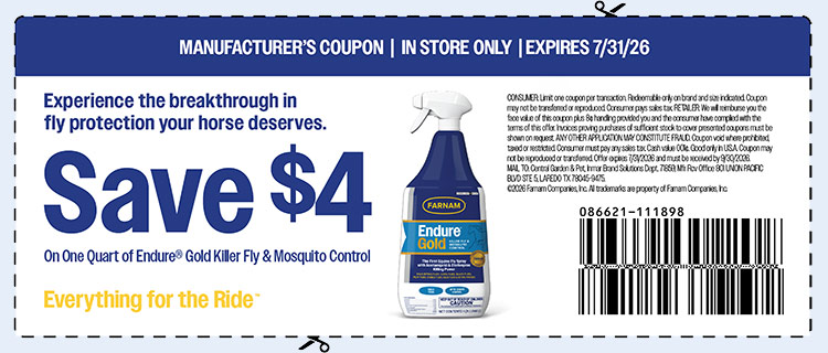 coupon-image