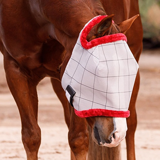 eCommerce Images_2 1