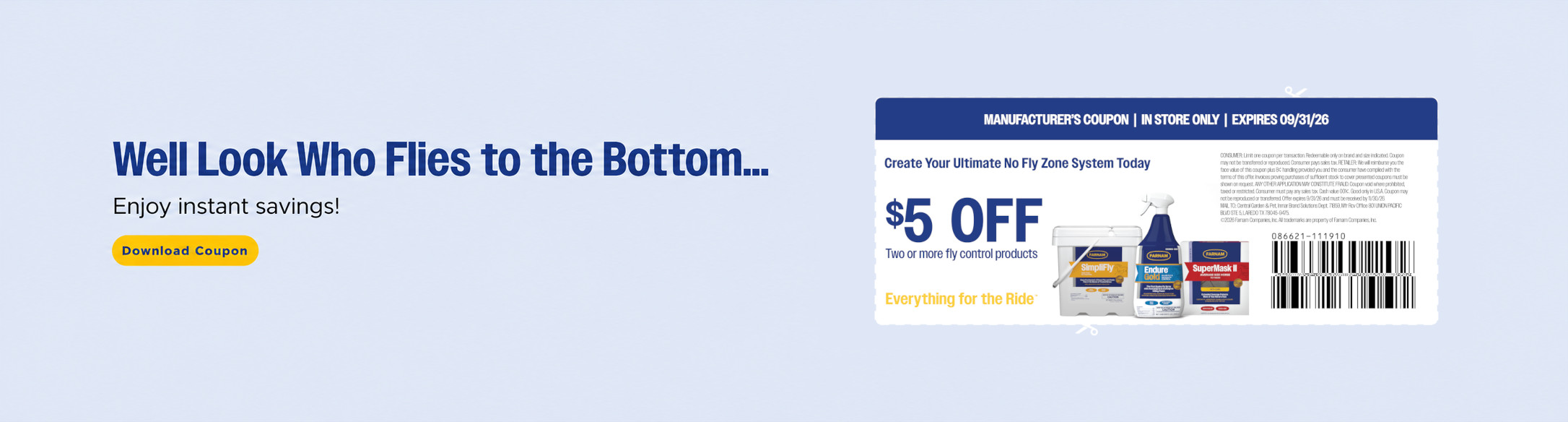 eg-coupon-new-desktop-9-31-26