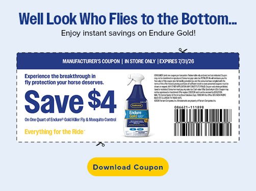 eg-coupon-new-mobile