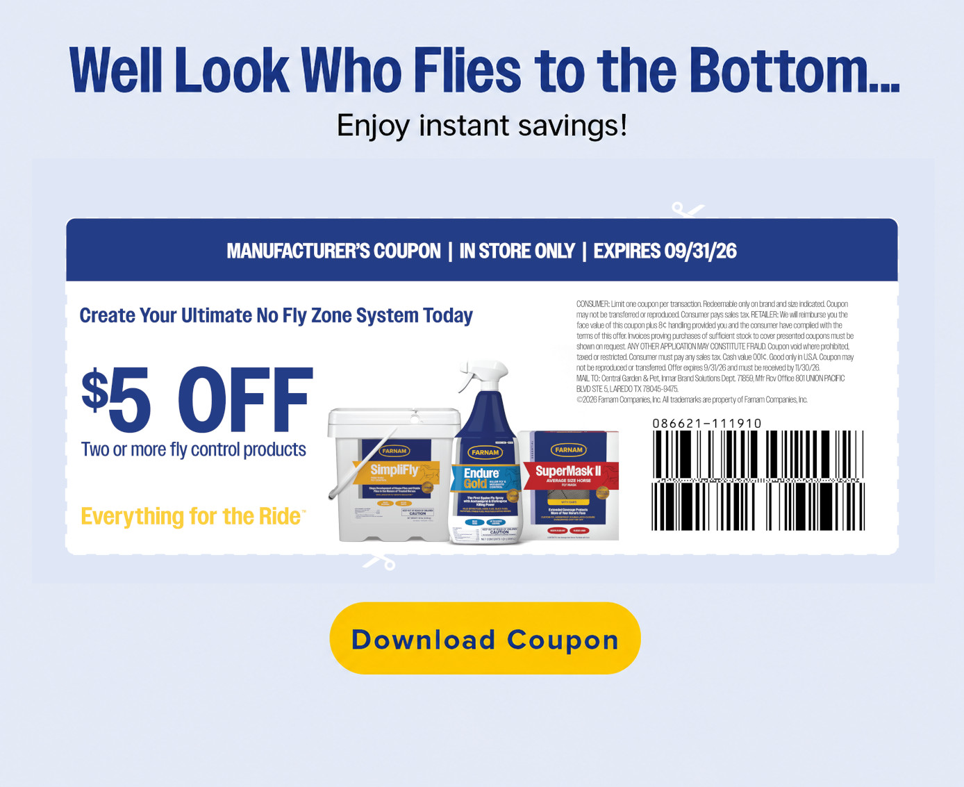 eg-coupon-new-mobile-9-31-26
