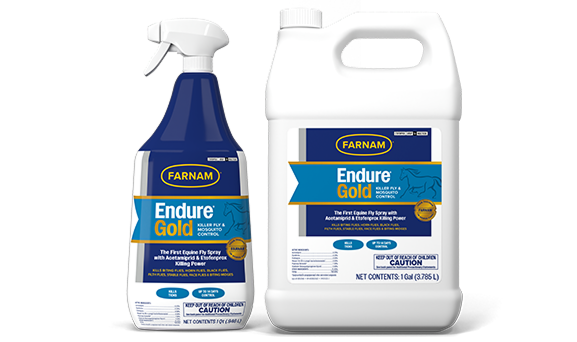 Farnam_EDG_Bottles 1