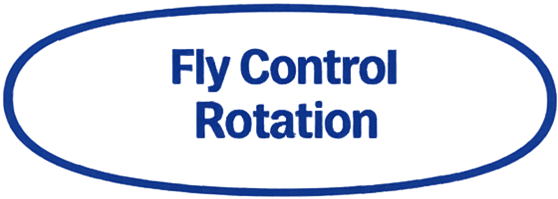 fly-control