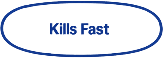 kills-fast