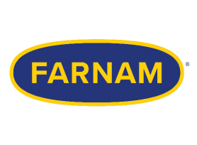 all-products-logo