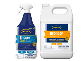 fly-and-insect-control