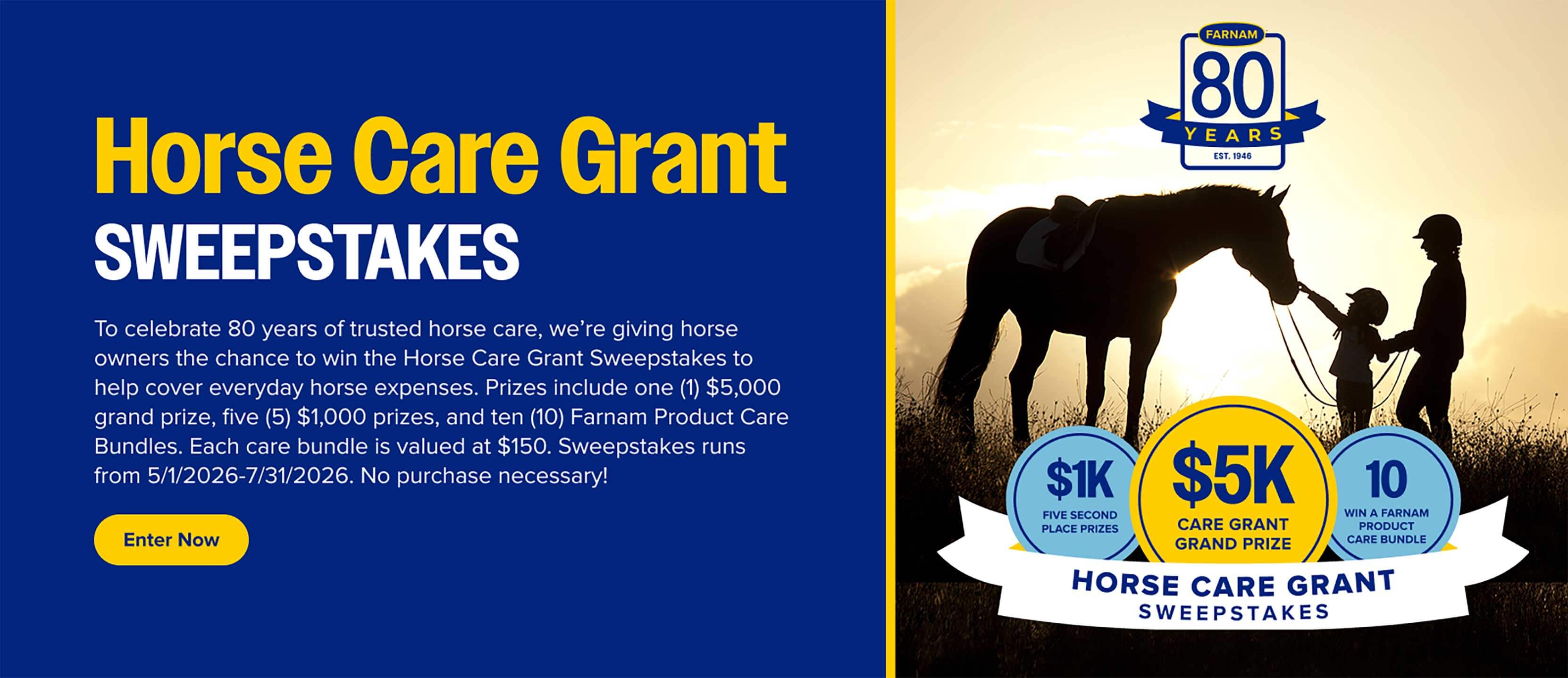 Homepage-sweepstakes-Banner-Desktop