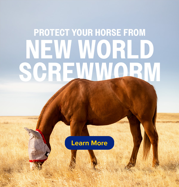 new-world-screwworm-website-hero-mobile