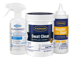 wound-care