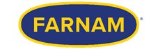 Farnam Logo