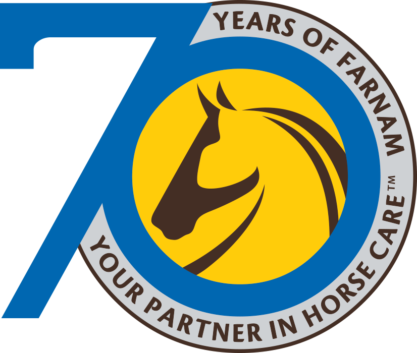 Farnam Celebrates 70th Anniversary in 2016