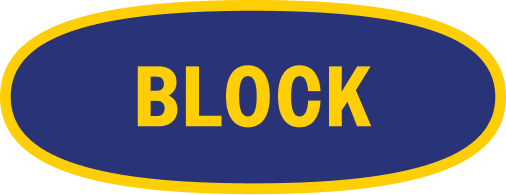 block
