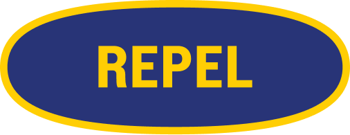 repel