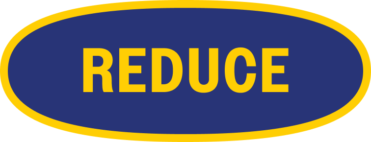 Section Header-02 3