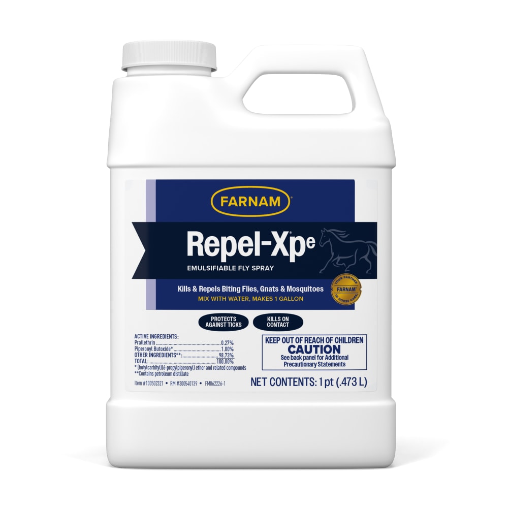 repel-xpe-concentrate-pint-front