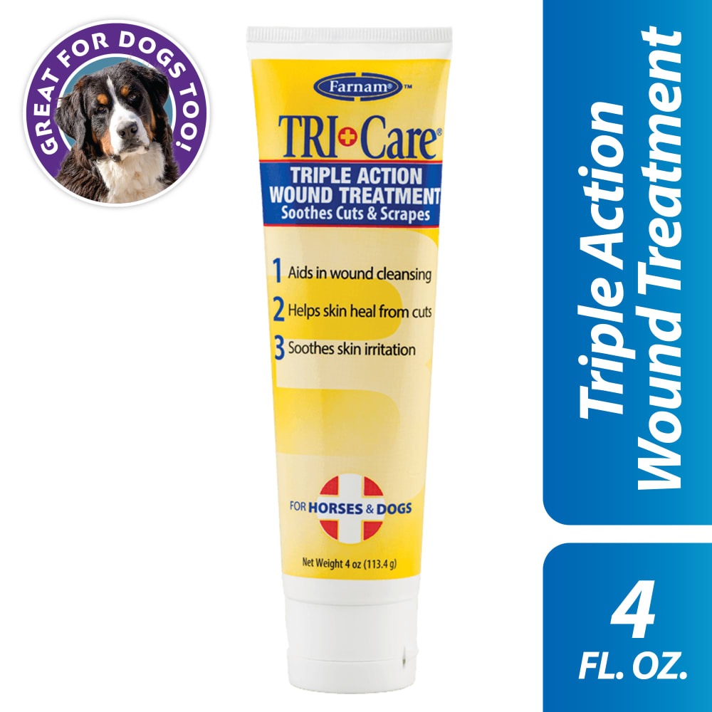 086621024151-farnam-tricare-4oz-hero-image