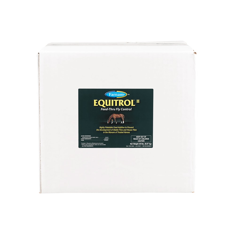 086621001701-farnam-equitrol-20lbs-in-packaging-front