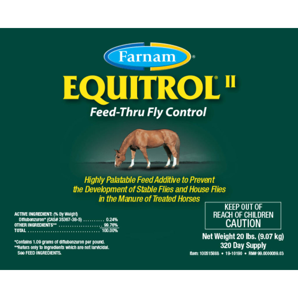 equitrol-ii-20-lb-label-front1024-1