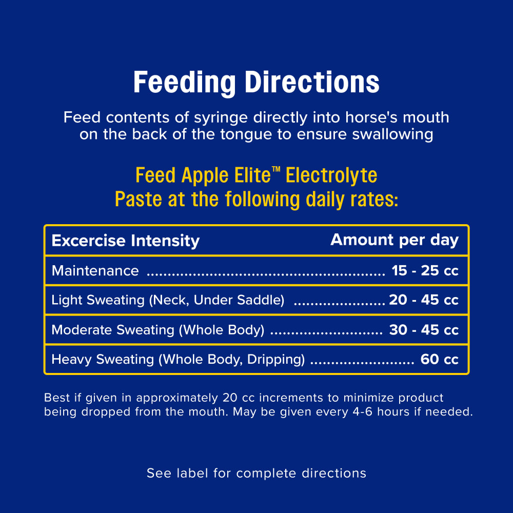100518854-infographic07