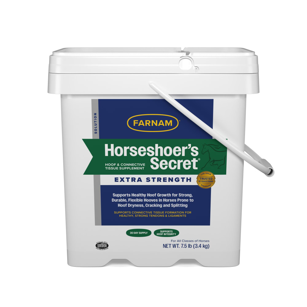 horseshoers-secret-extra-strength-7-5-lb-front