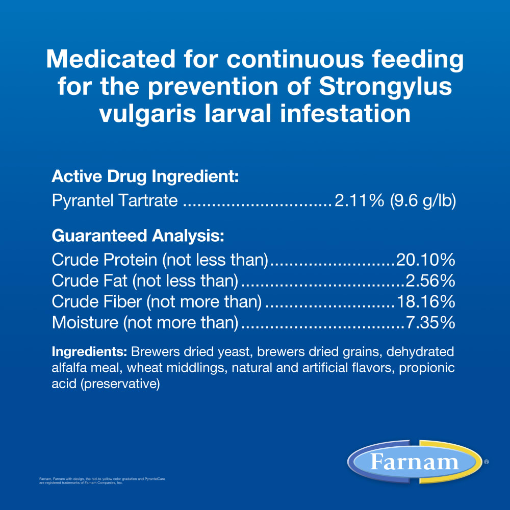 200001410-infographic04