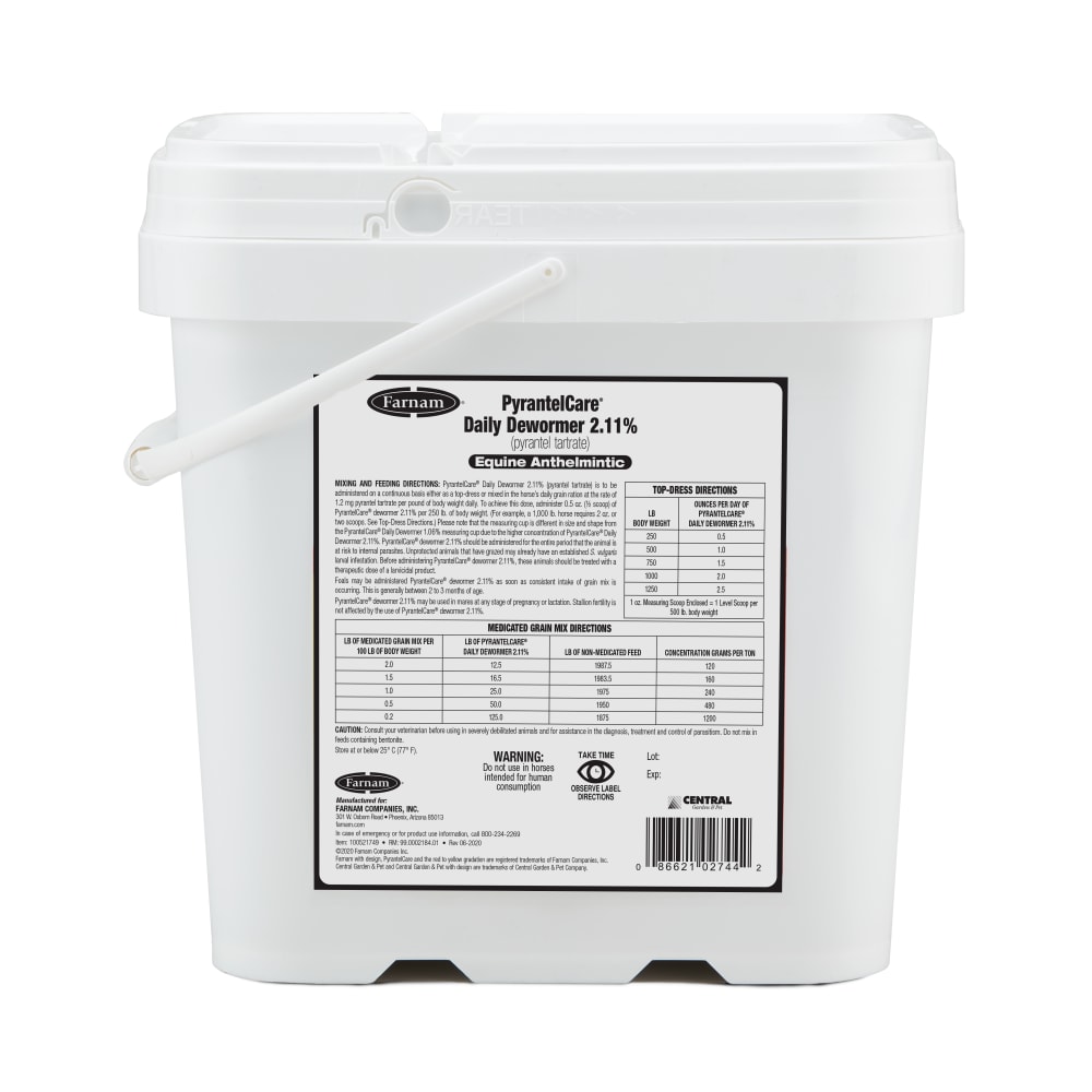 sapm100521749-back01