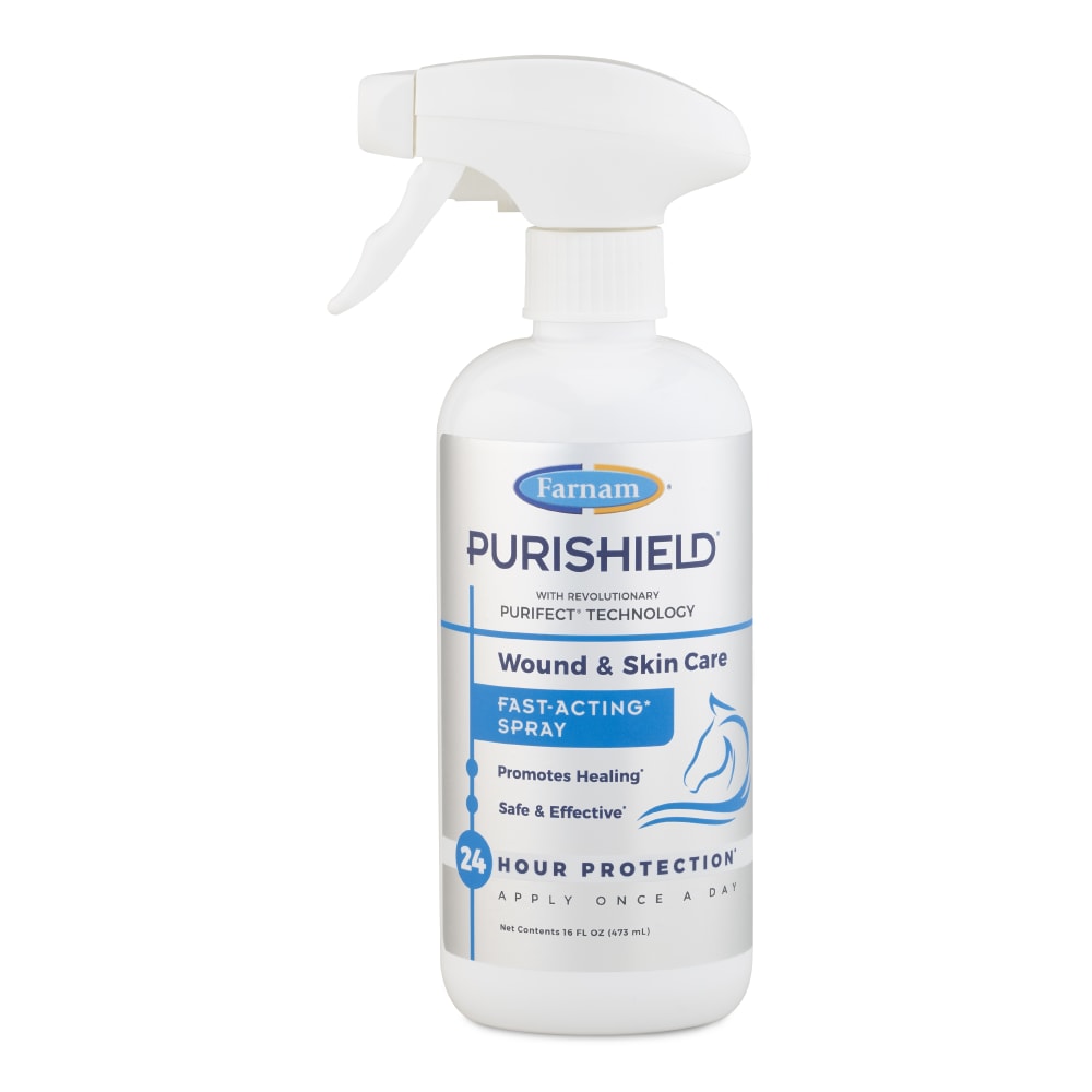 1-purishield-fast-acting-spray-16oz-final