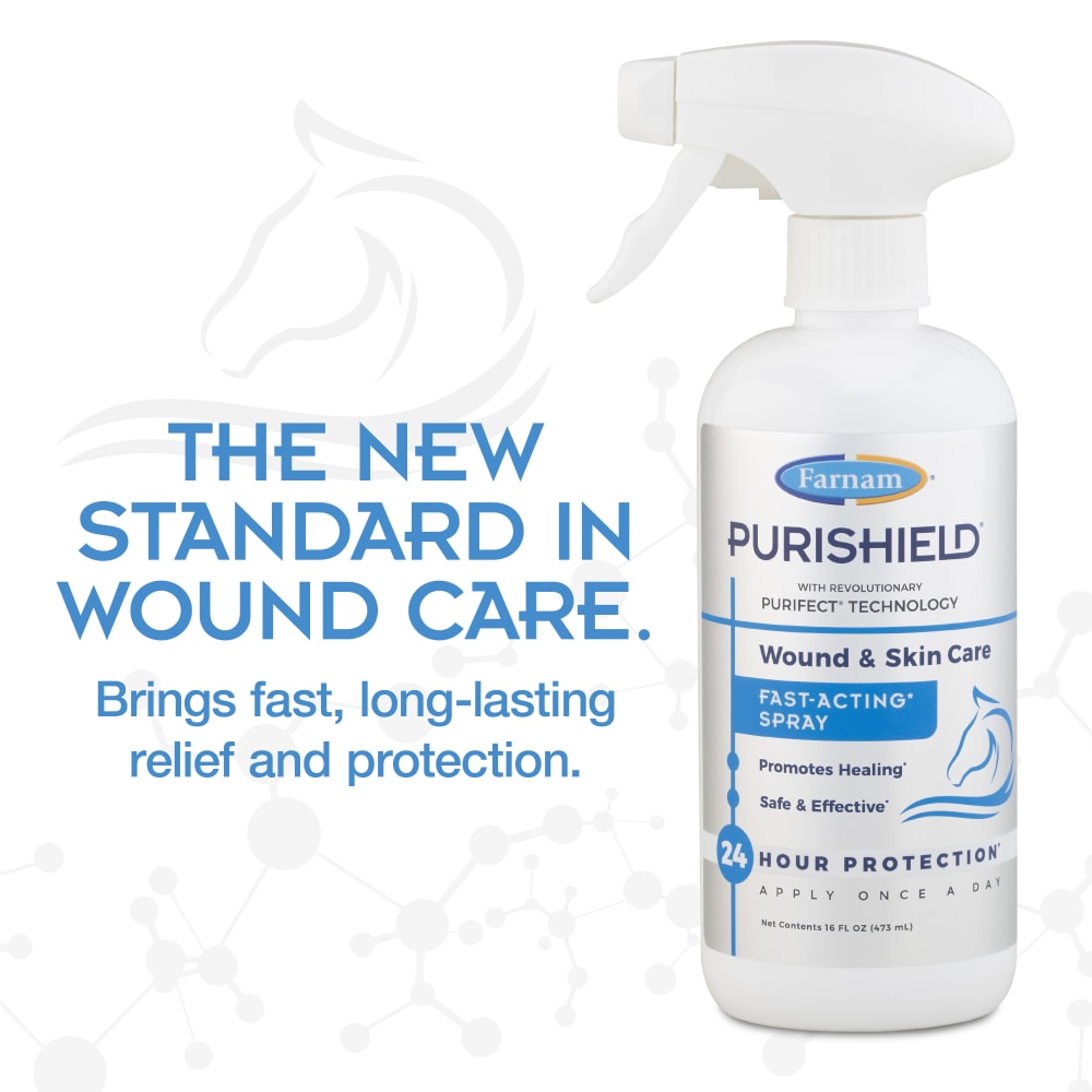3-purishield-fast-acting-spray-16oz-final