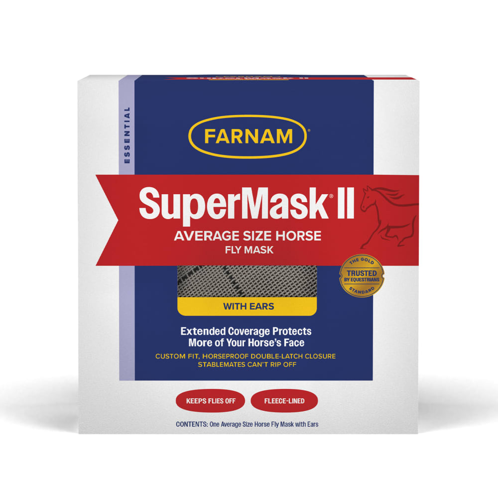 farnam-supermask-ii-with-ears-average-size-hero-img-01