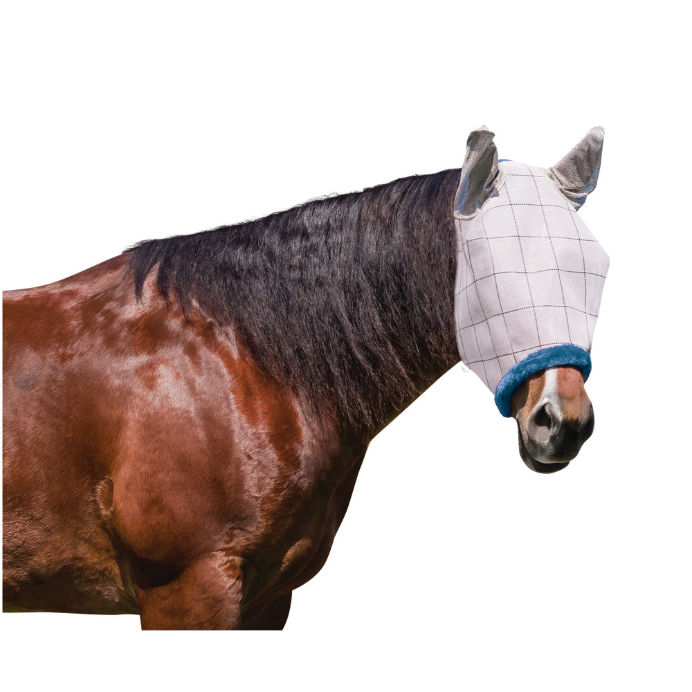 fm-supermaskii-classic-horse-ears-hero-anl-201608-navyblue