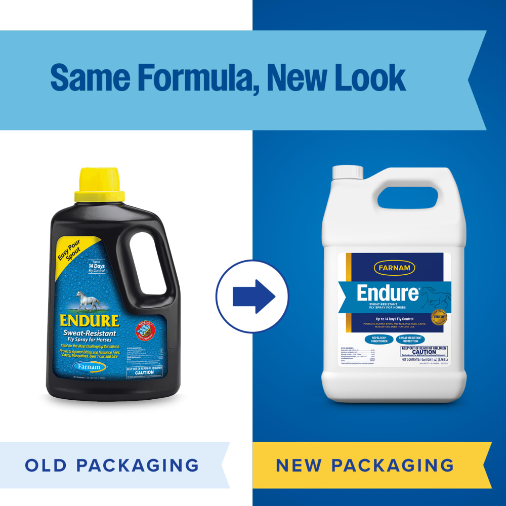 farnam-endure-15oz-continuous-spray-carousel-img-02