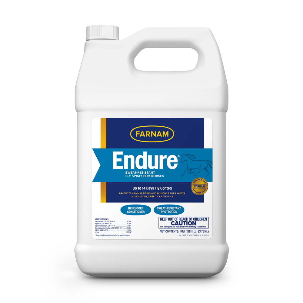 farnam-endure-continuous-spray-hero-img-01