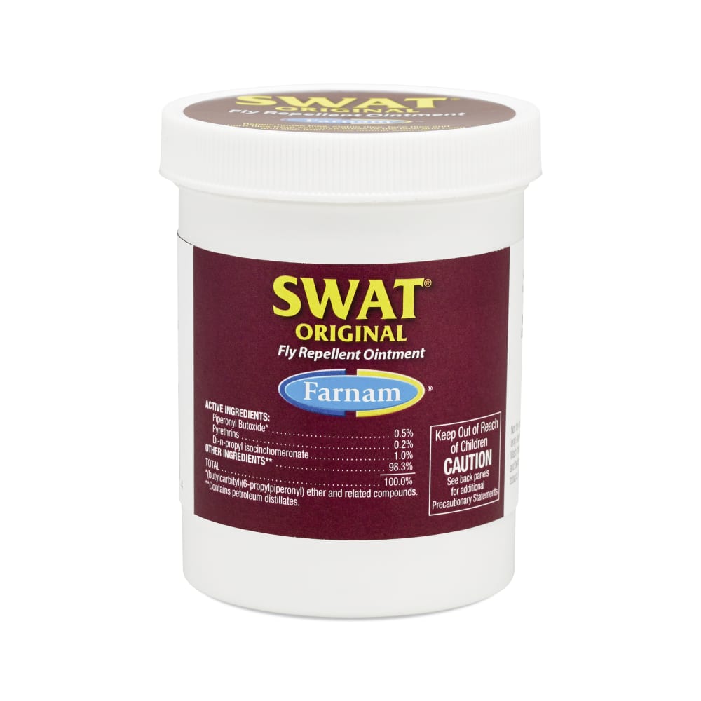 sapm100532424-front01