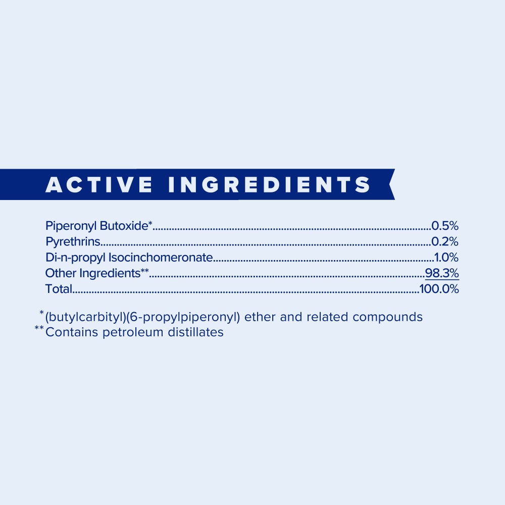 100532426-infographic07