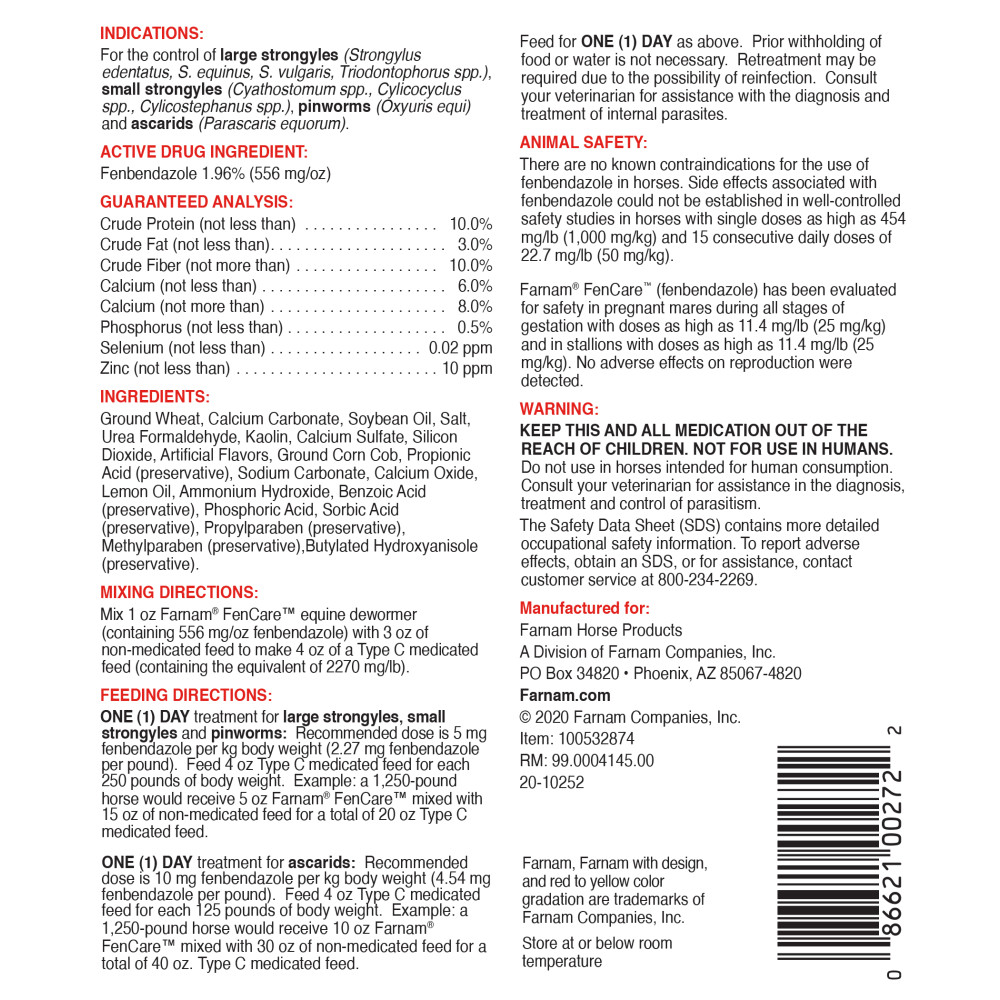 20-10535-fm-99-0004145-00-fencare-5oz-pouch-label-image-back