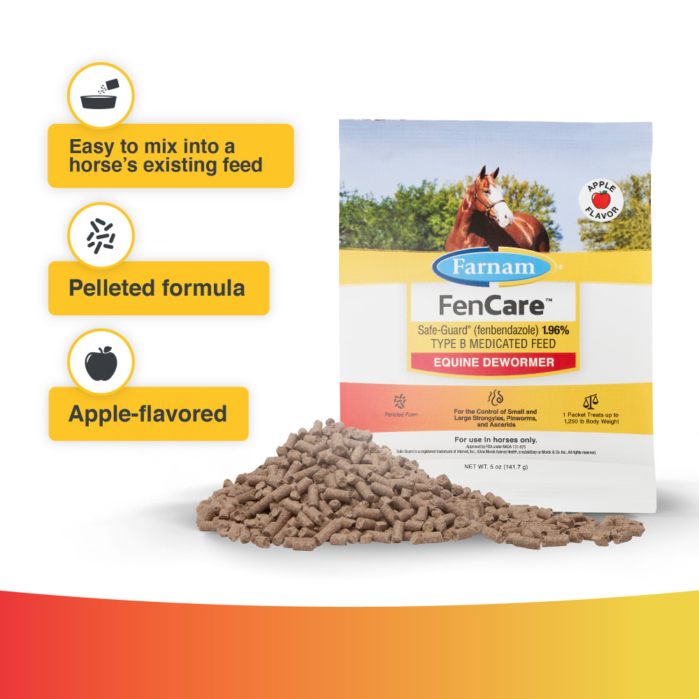 farnam-fencare-amazon-asset-images-final-01