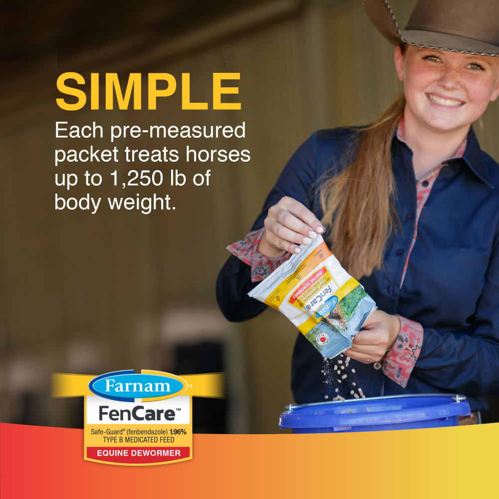 farnam-fencare-amazon-asset-images-final-03