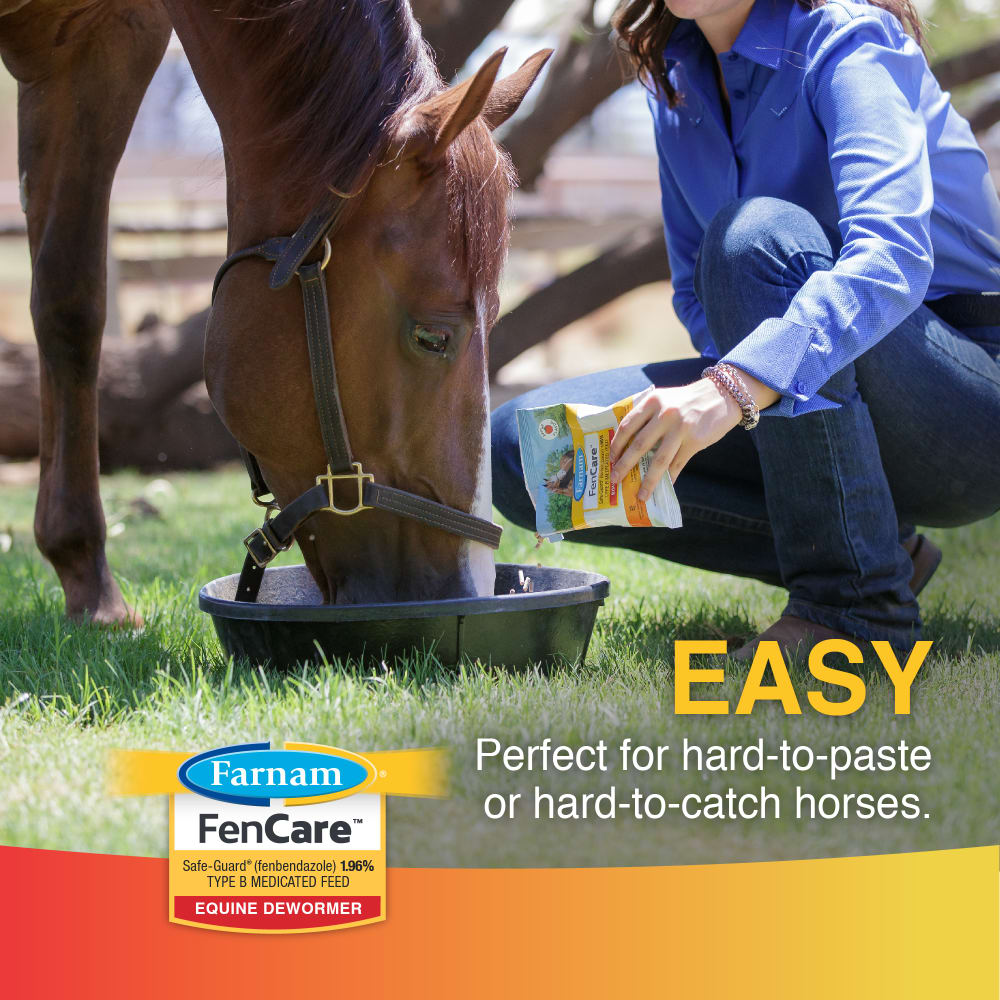 farnam-fencare-amazon-asset-images-final-04