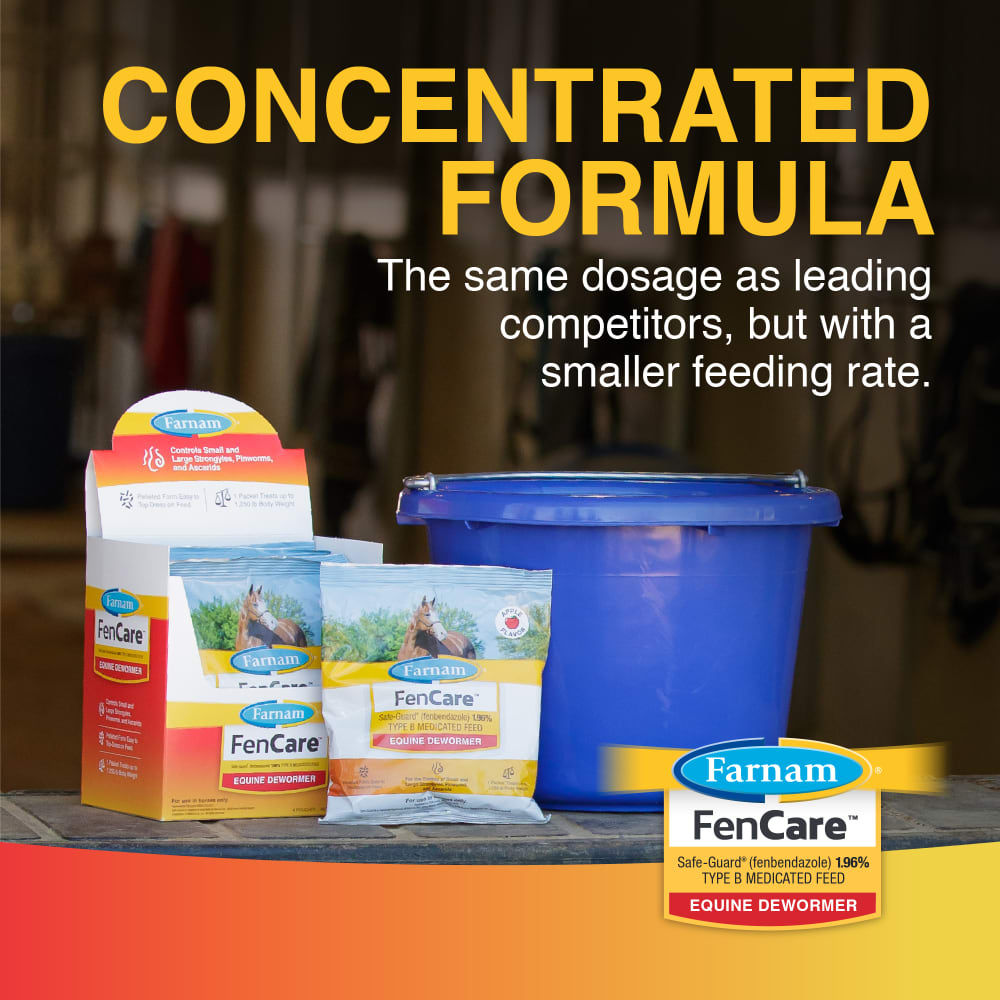 farnam-fencare-amazon-asset-images-final-05