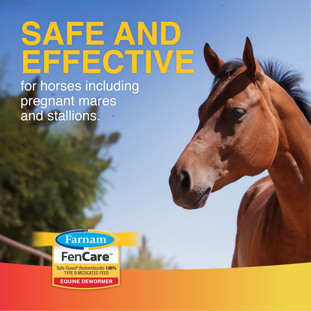 farnam-fencare-amazon-asset-images-final-06